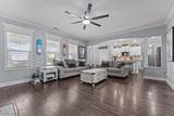 118 Sandy Springs Road - Photo 45