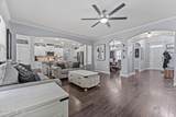 118 Sandy Springs Road - Photo 46