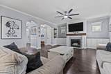 118 Sandy Springs Road - Photo 47