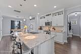 118 Sandy Springs Road - Photo 48