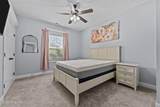 118 Sandy Springs Road - Photo 49