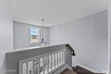 118 Sandy Springs Road - Photo 50