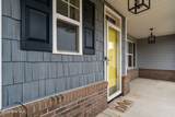 118 Sandy Springs Road - Photo 51