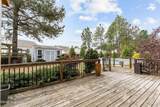 118 Sandy Springs Road - Photo 52
