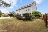 118 Sandy Springs Road - Photo 53