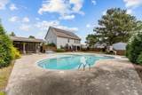 118 Sandy Springs Road - Photo 54