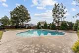 118 Sandy Springs Road - Photo 55