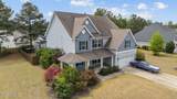 118 Sandy Springs Road - Photo 56