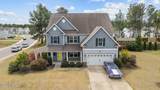 118 Sandy Springs Road - Photo 57