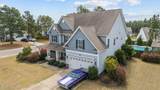 118 Sandy Springs Road - Photo 58