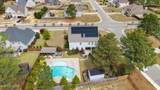118 Sandy Springs Road - Photo 59