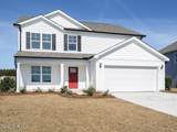 5309 Areca Road - Photo 47