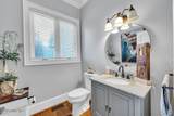 1527 Nash Street - Photo 48