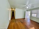 801 Williams Street - Photo 10