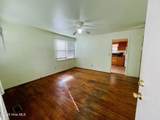 801 Williams Street - Photo 8
