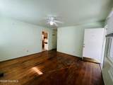 801 Williams Street - Photo 9