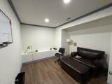 750 Broad Street - Photo 10