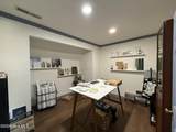 750 Broad Street - Photo 11