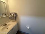 750 Broad Street - Photo 12