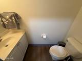 750 Broad Street - Photo 13