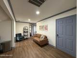 750 Broad Street - Photo 4
