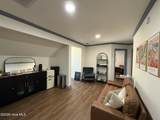 750 Broad Street - Photo 5