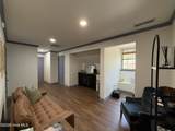 750 Broad Street - Photo 6