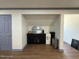 750 Broad Street - Photo 7
