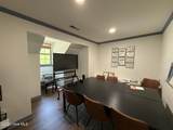 750 Broad Street - Photo 9