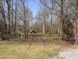 00 Irvin Road - Photo 1