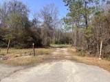 00 Irvin Road - Photo 2