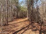 00 Irvin Road - Photo 3