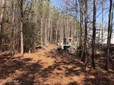 00 Irvin Road - Photo 5