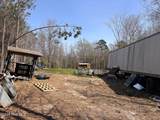 00 Irvin Road - Photo 6