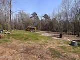 00 Irvin Road - Photo 7