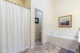 3908 River Front Place - Photo 20
