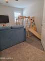 123 Winsford Circle - Photo 64
