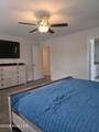 123 Winsford Circle - Photo 66