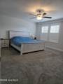 123 Winsford Circle - Photo 67