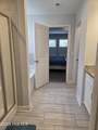 123 Winsford Circle - Photo 68