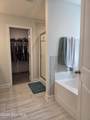 123 Winsford Circle - Photo 70