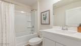4288 Frogie Lane - Photo 23