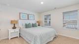 4288 Frogie Lane - Photo 24