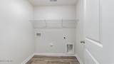 4288 Frogie Lane - Photo 25