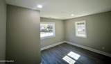 108 Denby Street - Photo 10