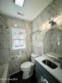 108 Denby Street - Photo 12