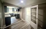 108 Denby Street - Photo 13
