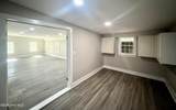 108 Denby Street - Photo 16