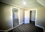108 Denby Street - Photo 9