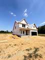388 Maverick Lane - Photo 2